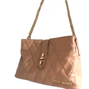 Steve Madden purse